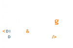 Infoymagen_Logo_Blacno_DarkFunds